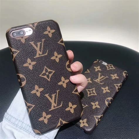 louis vuitton iphone 8 plus case|buy Louis Vuitton iPhone cases.